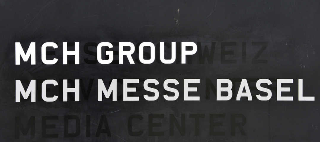 Il piano dell’astuta finanziera svizzera per togliere alla società madre Art Basel